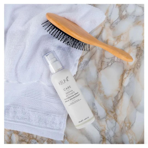 Product main image - 2345e4b3-0121-4e2e-9800-c23e894261d9