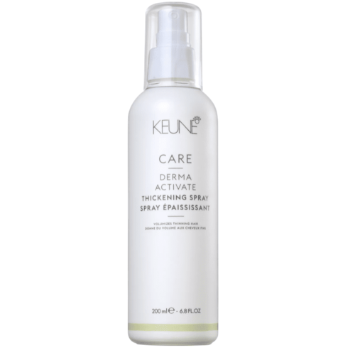 Product main image - d21d5fae-2add-4bf8-a0c1-3716acb4fa2c