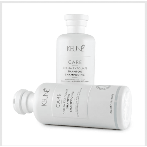 Product main image - 56cc2a35-9c40-42bf-b836-1feab1678166