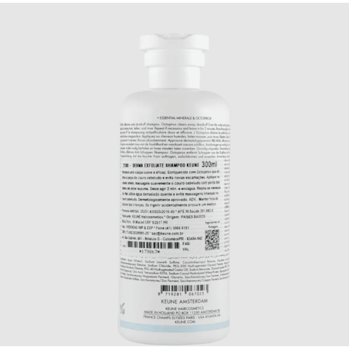 Product main image - 469a1804-5866-4574-8bdc-56cfb1ddde95