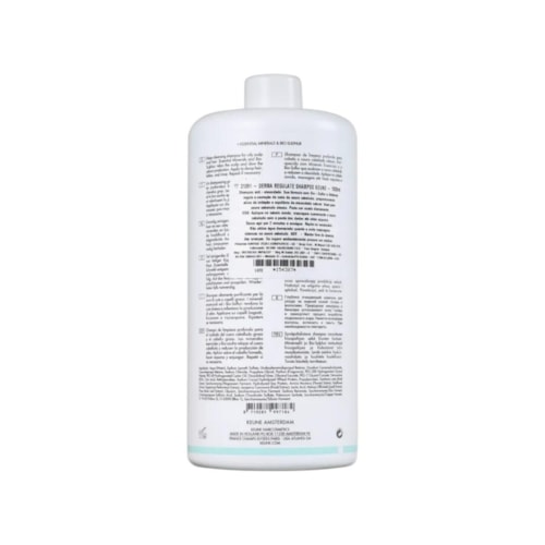Product main image - a3ddf1a0-c33a-41ae-aa23-62740a46c0fb