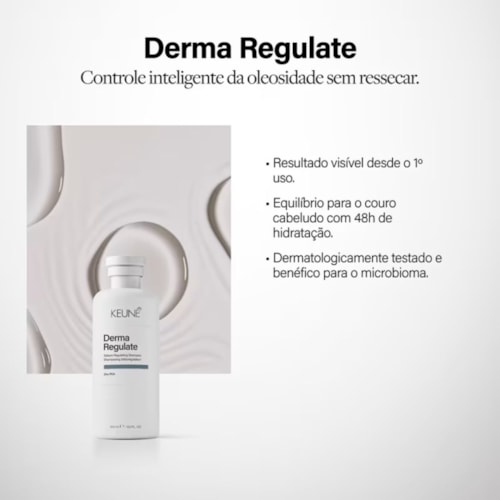 Product main image - 0d718091-d98d-4dd1-9c43-74977355d1c2