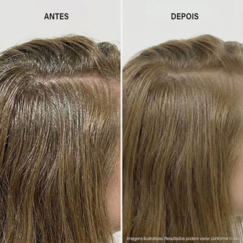 Product main image - c67c6e73-8585-48e6-8c49-eec30b96508b