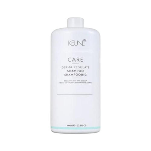 Product main image - ad9e6e16-891d-4aa4-ba75-51856c08321d