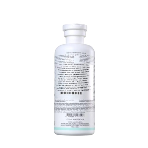 Product main image - db8c795d-4b9a-4796-bb6e-5371dc738142