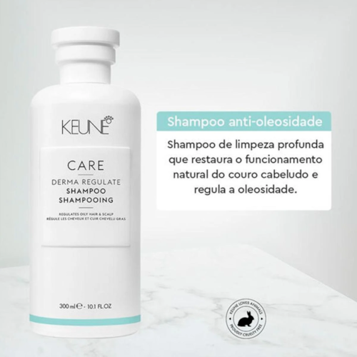 Product main image - 8b88af1b-6b19-4848-a8ad-7c73ee7d4c6b