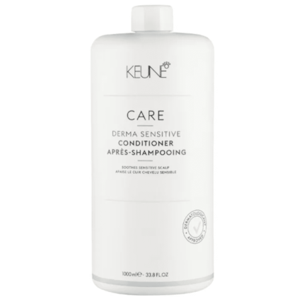 Keune Care Derma Sensitive Condicionador 1L