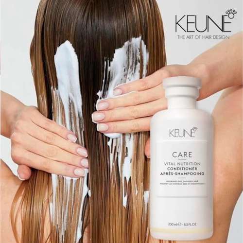 Product main image - dee0d50f-d6da-4d84-9212-b5e6336044f9