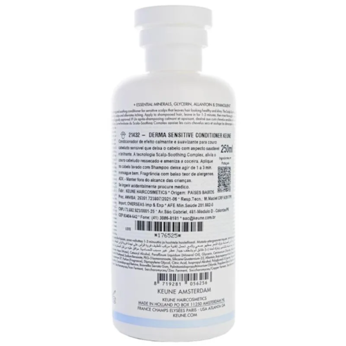 Product main image - 08aecaef-bd39-437a-b929-b3eeff2e11b6