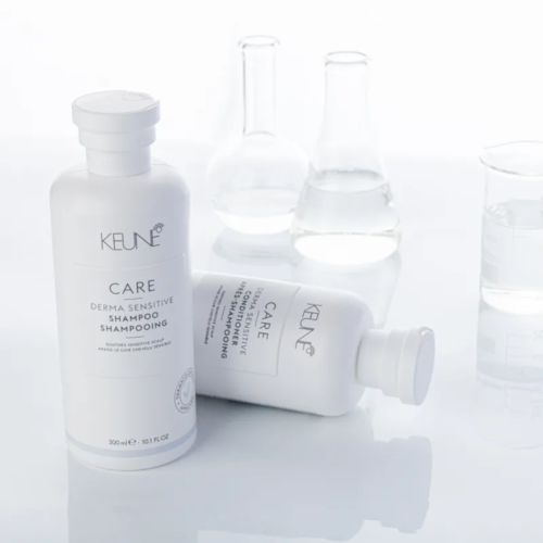 Product main image - 3d50ce73-049b-45f8-a1d8-cd4545d51312