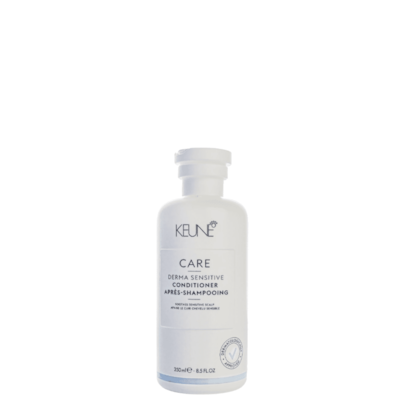 Keune - Care Derma Sensitive - Condicionador 250ml