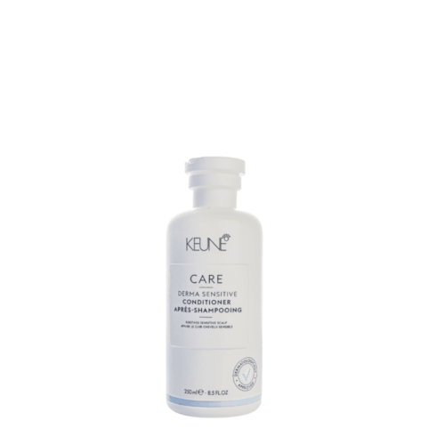 Product main image - 9cba09b7-9aaf-4f58-a8c5-c33894e9851a