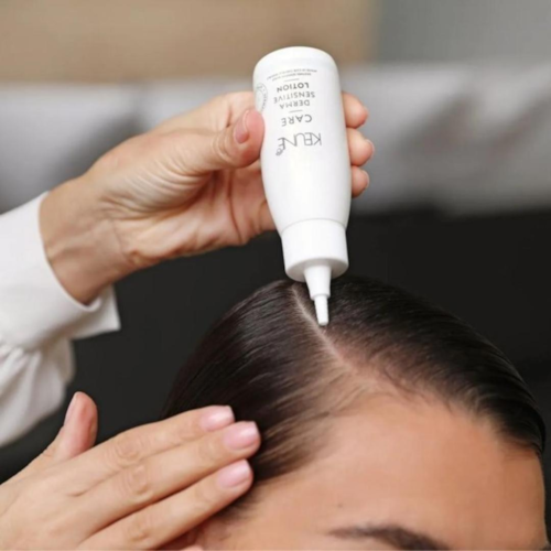 Product main image - 7e368d29-c8f9-4589-9a34-59afc3343b2d