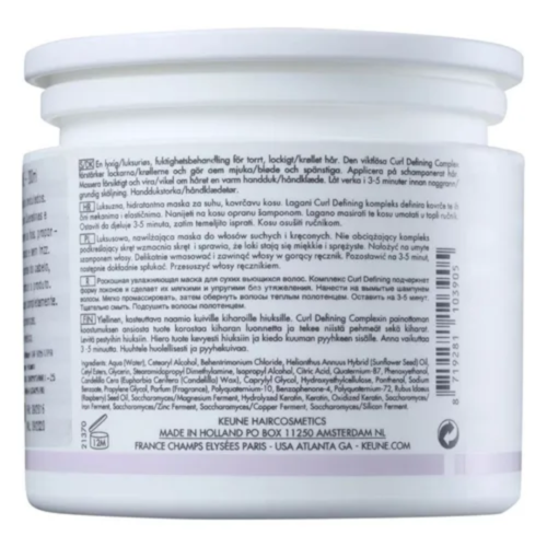 Product main image - faafcbac-a5d9-4850-90e6-1d4ea9c5fd1b