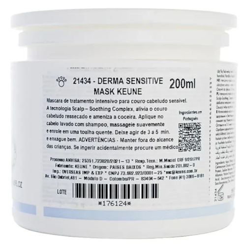 Product main image - 459da366-8b1b-46c6-9d6c-7280c5c1097f