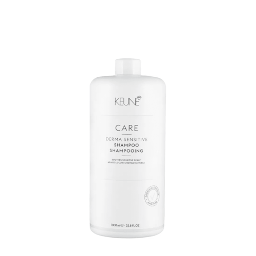 Product main image - 48c67a38-82ae-4fe5-b40c-ecb6ec68f220