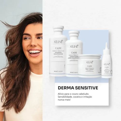 Product main image - 70e6f931-c4f4-4ad6-a9f2-ca5faec89e56