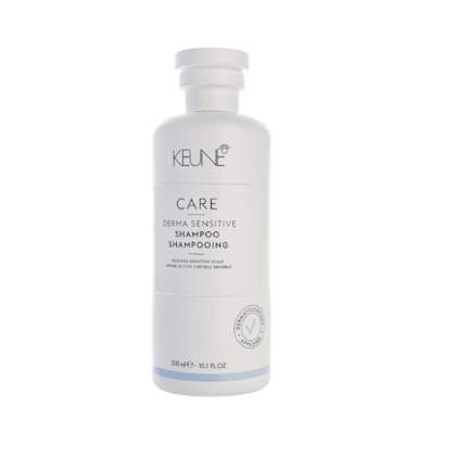 Keune Care Derma Sensitive - Shampoo 300ml