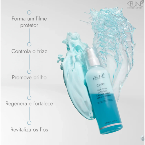 Product main image - 77727ed7-283a-4c39-b807-5934926b705a