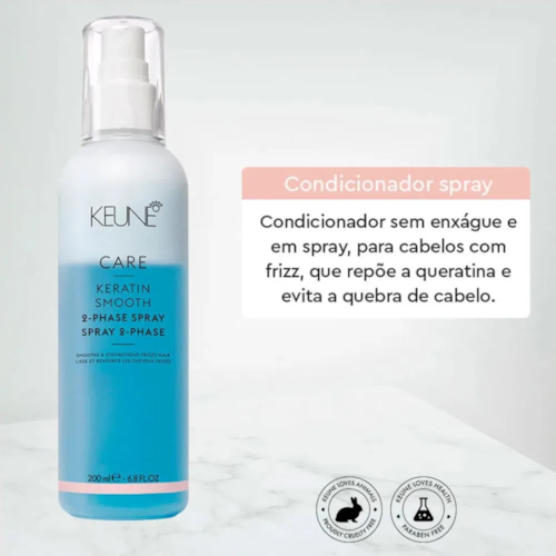 Product main image - 959a53c6-0ed5-4e45-8a3c-cf124af6b3d4