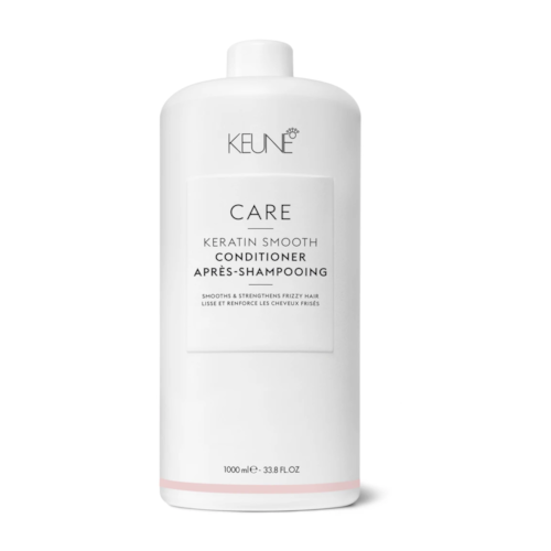 Product main image - 8c131354-0d00-4797-a801-a10492fc263f