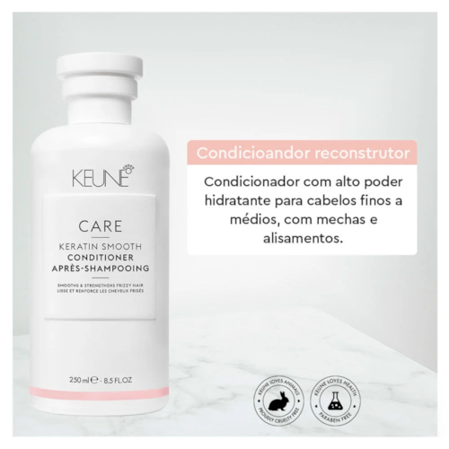 Product main image - c1cb92e5-ffed-4ccf-b17d-86a6aeb29513