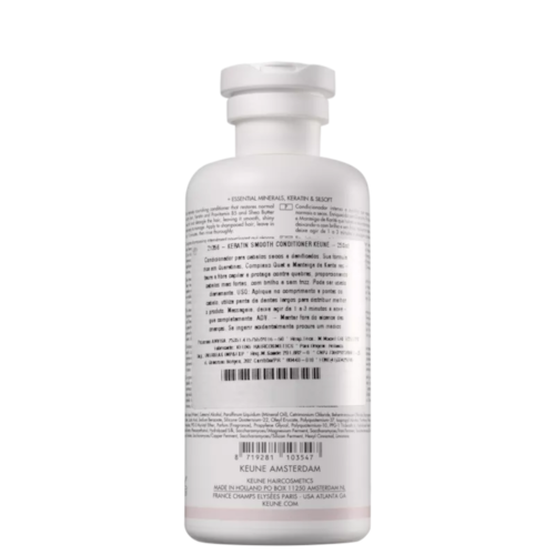 Product main image - f13ca471-8d60-4900-9b4a-c346f0b5cc6a