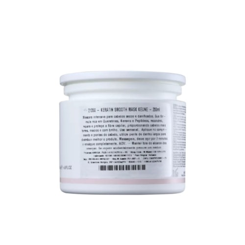 Product main image - bdfab251-72bb-4114-be73-b3b3d23a5351