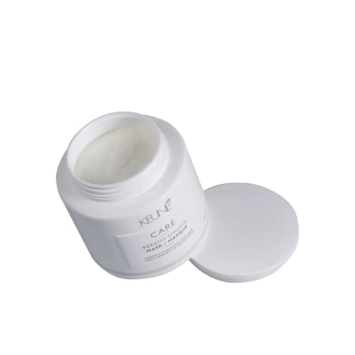 Product main image - 69e730b1-f2f7-4bc6-844b-c5f0ad546da1