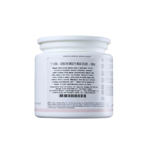 Product main image - 82a3e461-2535-4a8d-96be-48a634038f1a