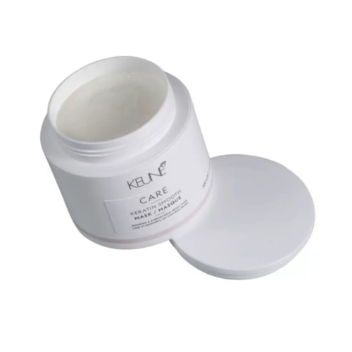 Product main image - cd0c7a47-a9a6-462c-a804-8e12a8455e6d