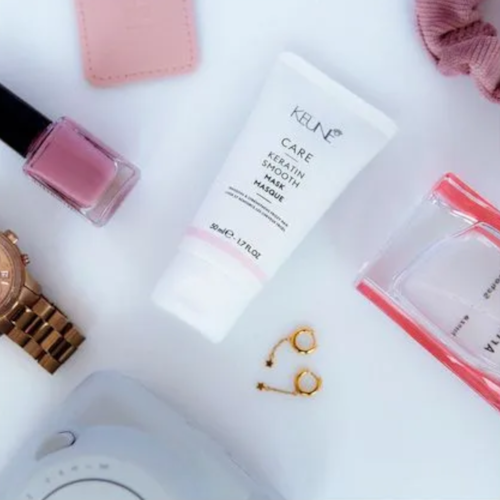 Product main image - 262db2c9-2219-4d71-bd5e-9d21fa397504