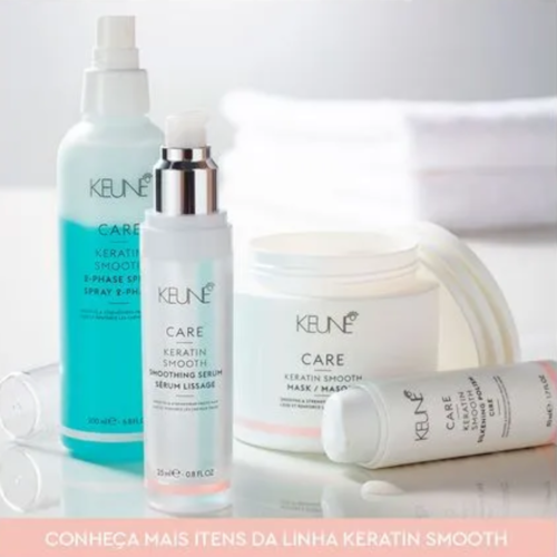 Product main image - 3659c2ad-cca0-471c-a329-9a27aac4495e