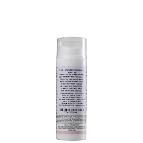 Product main image - a28ad1f7-9ae8-45d2-a02f-e9686b910b92