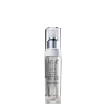 Keune - Care Keratin Smooth - Sérum Capilar 25ml