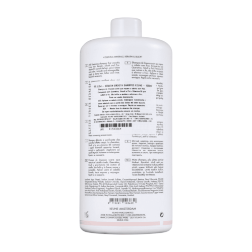 Product main image - 656c9900-beb6-4410-aab2-b1352099d118