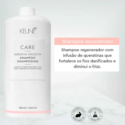 Product main image - 87fde34f-e74e-4d20-a137-52baa409fc7d