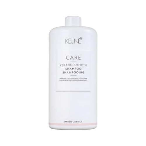 Product main image - 8e5d6ea5-3433-4be6-bcf8-3718691738e6