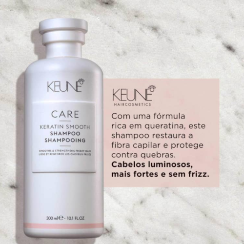 Product main image - 50ff2545-5788-48e8-ab89-1c374d381155