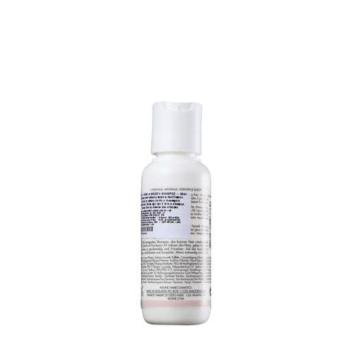 Product main image - a69deb8c-35d3-474c-9d90-16d628ca5222