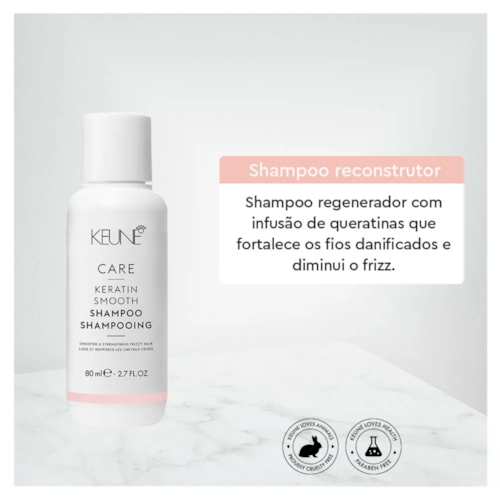 Product main image - 2b7ece52-4784-4fe1-a70b-8a7956221ffe