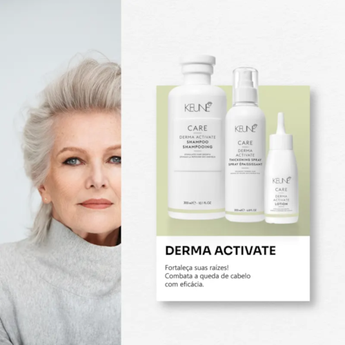 Product main image - 6966b9d0-e42c-4564-996b-61a14b8bdce7