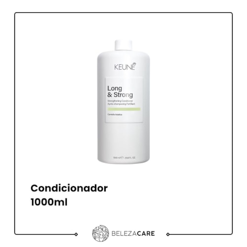 Product main image - b7d9eac9-4760-49a8-9e73-3cfc461b60b5
