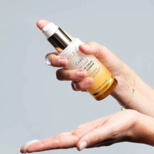 Product main image - cc0a9886-0930-4b13-9be7-b00fed6647b8