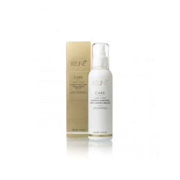 Keune - Care Lumi Coat - Spray Brilho 140ml