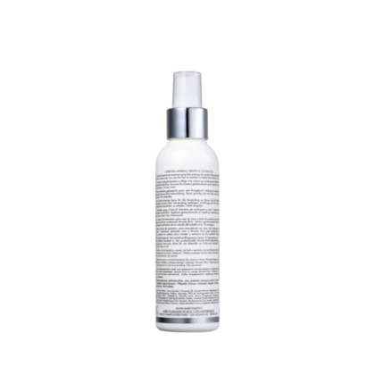 Segunda imagem do produto Keune - Care Miracle Elixir Keratin - Spray Reconstrutor 140ml