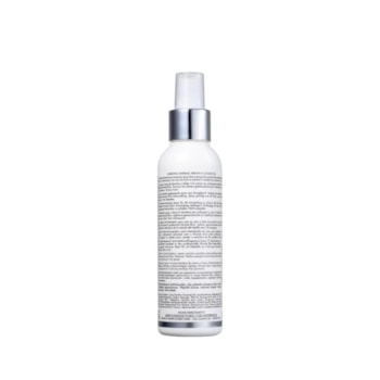 Segunda imagem do produto Keune - Care Miracle Elixir Keratin - Spray Reconstrutor 140ml