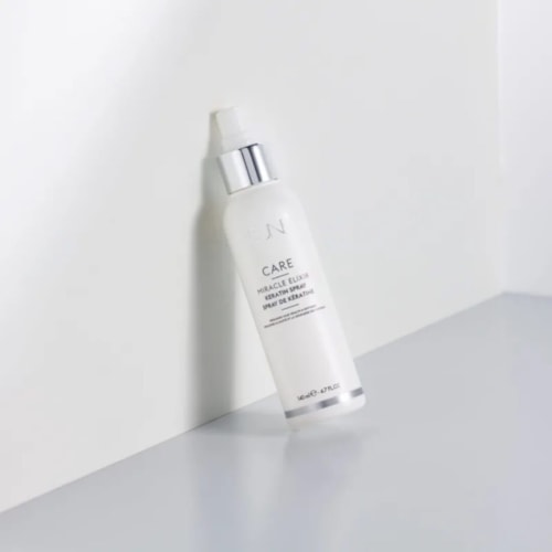 Product main image - 3b14d707-8809-43f9-8912-6297232bc6a1