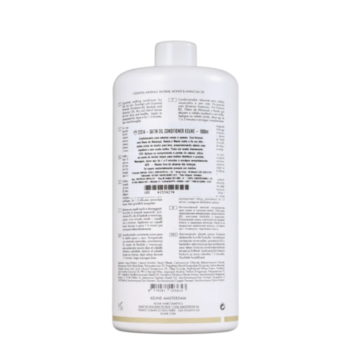 Product main image - 3c7febe9-62dd-4d02-89fc-b402d2405909