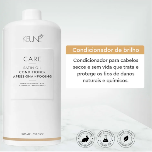 Product main image - 5895042e-2eb3-4071-b281-eb0f9fab72dd